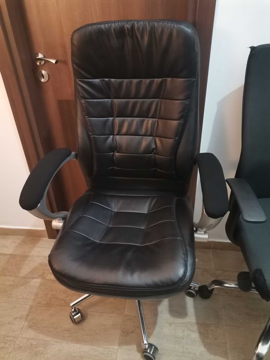 Офис стол 2бр...