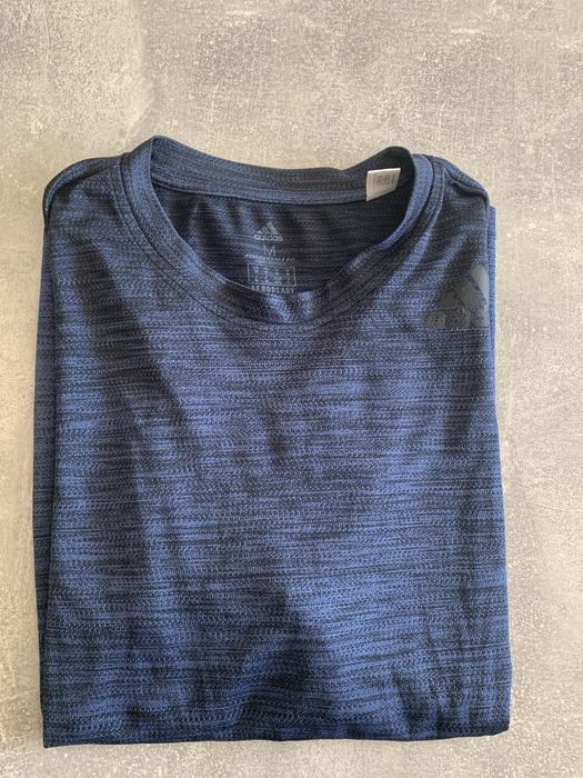 Tricou Adidas Aeroready
