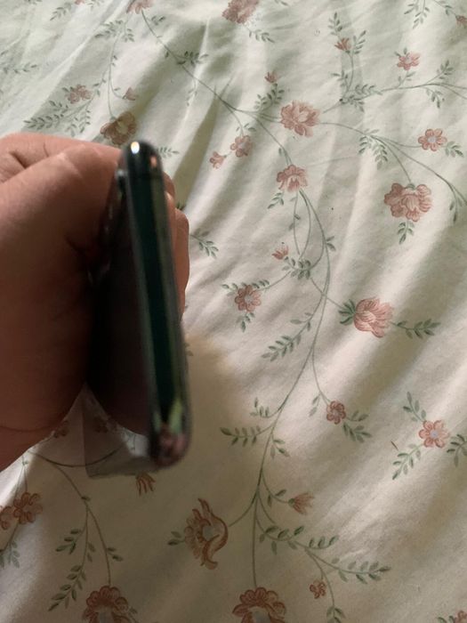 Vand iphone xs fara probleme