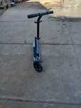 Vând trotineta Oxelo Town 5 XL
