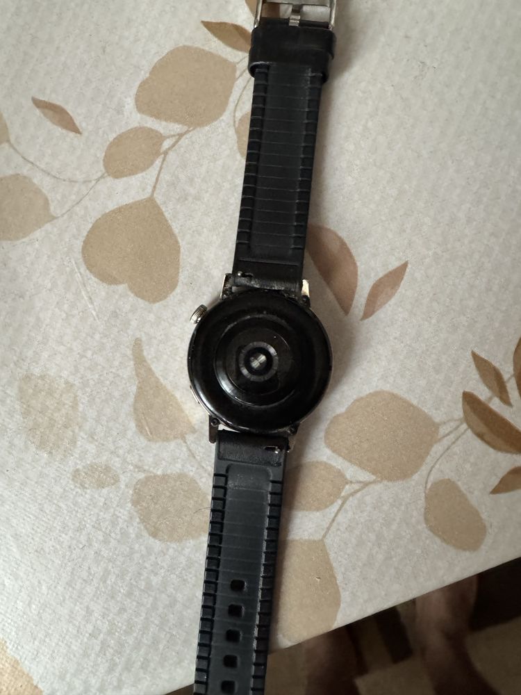 Vand Ceas Huawei Gt3. DAMA