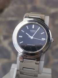 Ceas Casio - Quartz - 35 mm