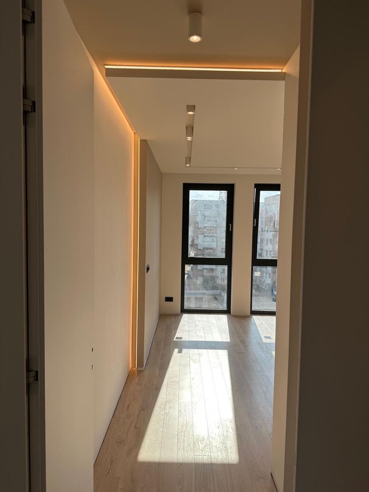 Amenajari interioare finisaje renovari gresie constructii termosistem