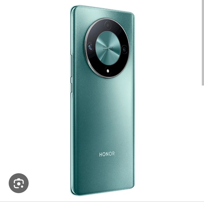 Honor x9b память. 8,256