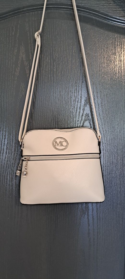 LV ,Michael Cors,Dune London, Mohito чанти
