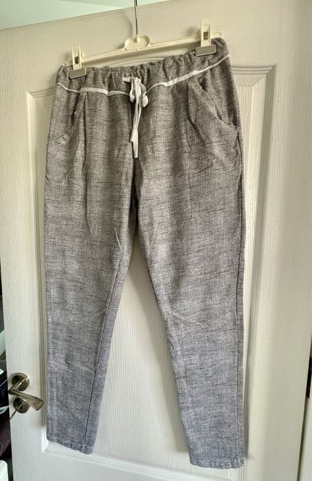 Дамски панталони нови размер M