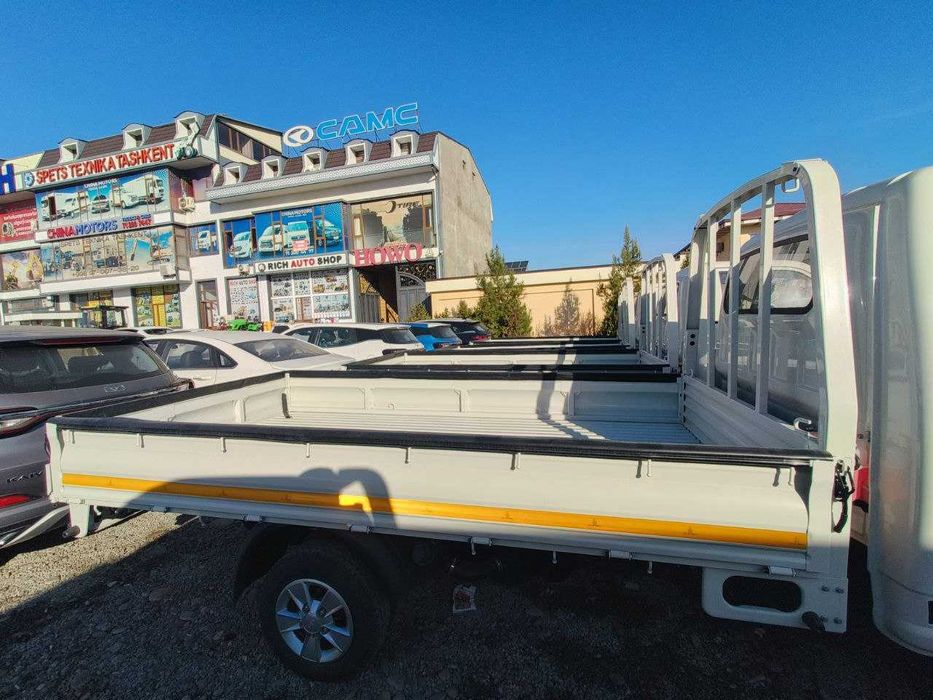 Jac X200 Бартавой От кучи 147  2ли Матор Рассрочка оркали харид килинг