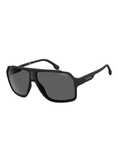 Carrera-ochelari de soare