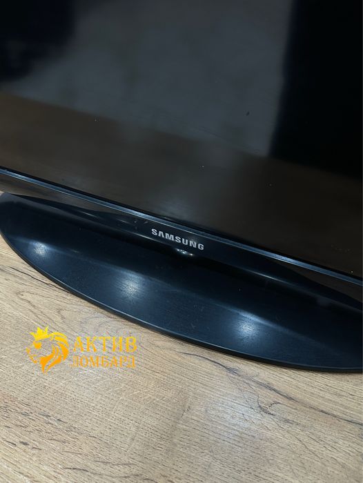 Samsung Телевизор/Актив Ломбард
