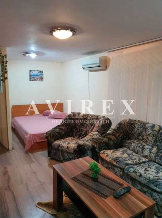 Продава се Двустаен апартамент в Пловдив, Захарна фабрика - 50 кв.м за 1600 €/кв.м - Снимка #4