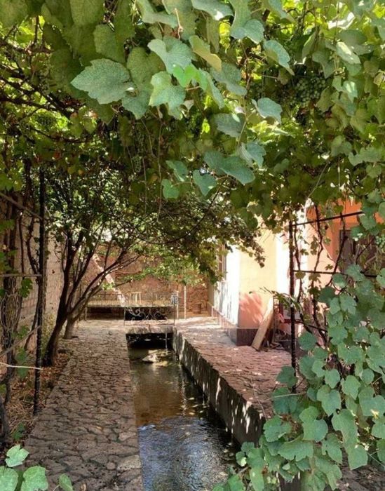 4 ком аренда Посуточная аренда