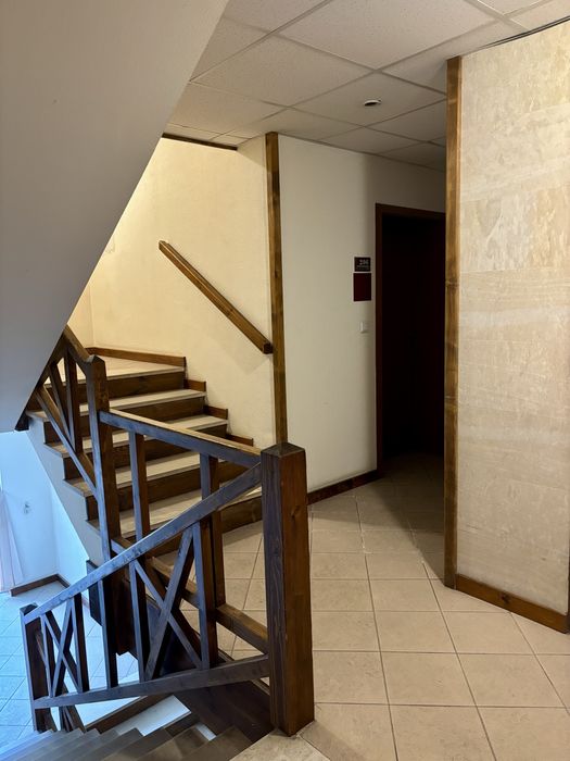 На метри от гората,на минути от града – почивка в Банско