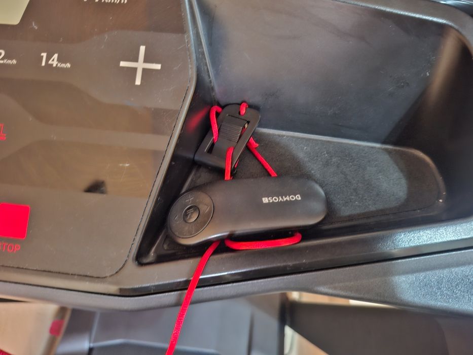 Пътека за бягане