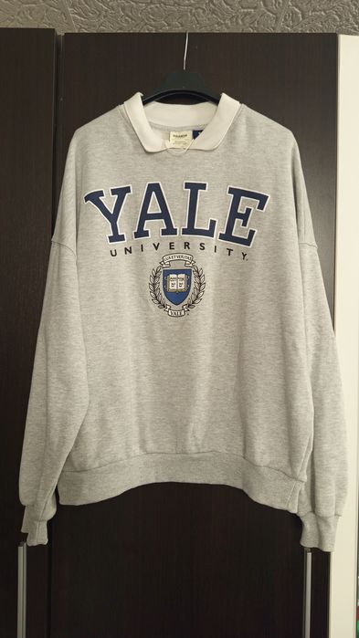 Hanorac h&m nou, măsură M  50  lei