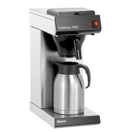 Aparat de cafea Contessa 1002
