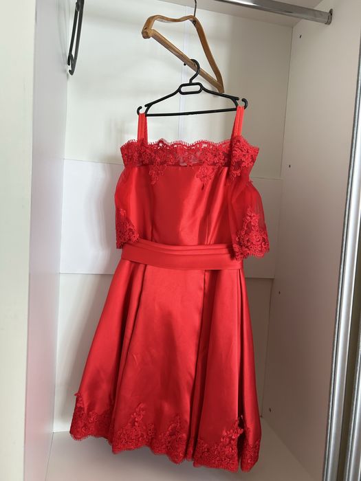 Продаю платье,одетое 1раз только