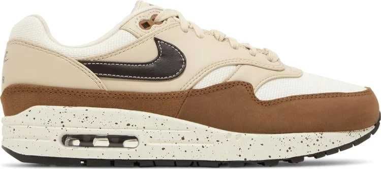 Женские кроссовки Nike Air Max 1 '87. Новые в коробке! Оригинал Nike!