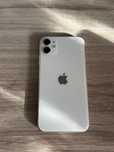 iPhone 11 б/у в отличном состоянии