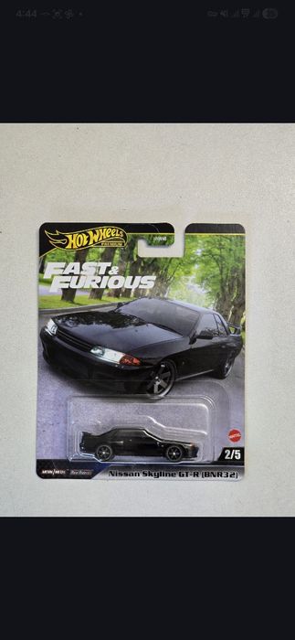 Hot wheels silver, premium, hunt, trеasure, всякакви
