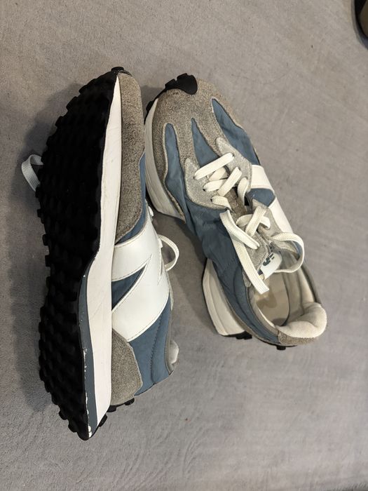 Adidasi New Balance marimea 41