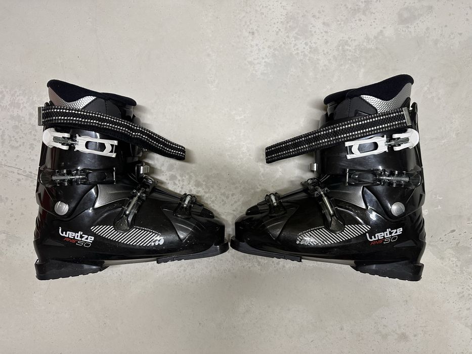 Clapari Wedze rns 50 300-310 mm