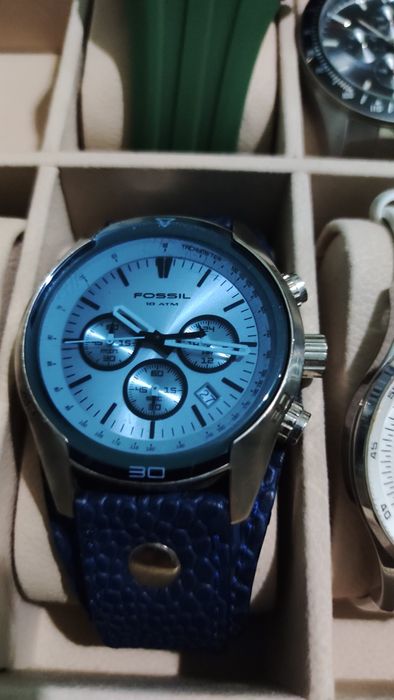 Продам мужские Invicta coalition force. Новые привезли из Америки