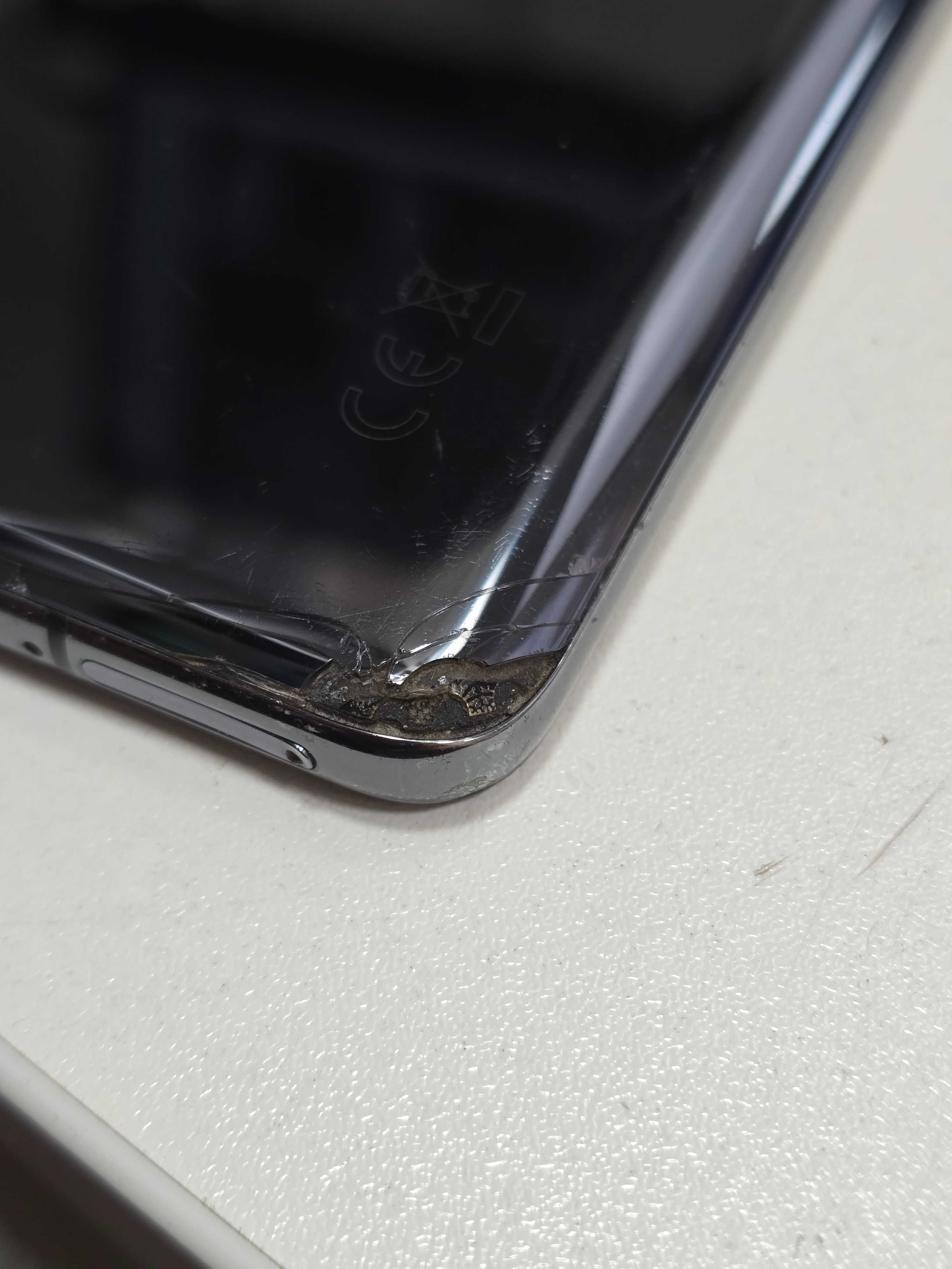 Huawei P40 - KLI Amanet