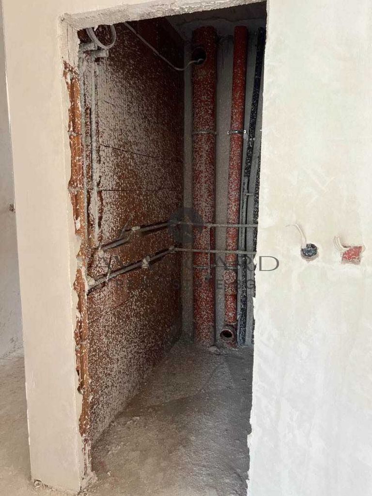 Продава се Многостаен апартамент в Пловдив, Тракия - 153 кв.м за 1680 €/кв.м - Снимка #7