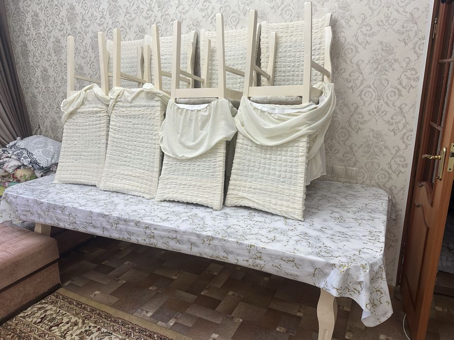 Столвзалдлина2,8мерт