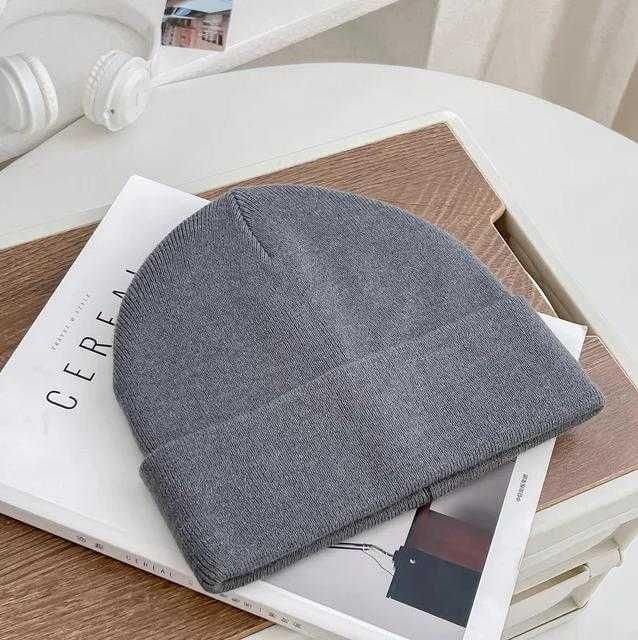 RF EMR EMP EMF 5G Електромагнитна Защита Шапка 100% Сребърни Нишки Ag+