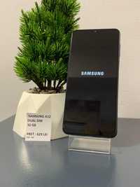 Samsung A12 Dual Sim