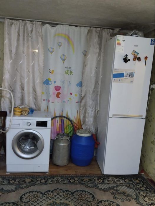 Сдам дом в согре