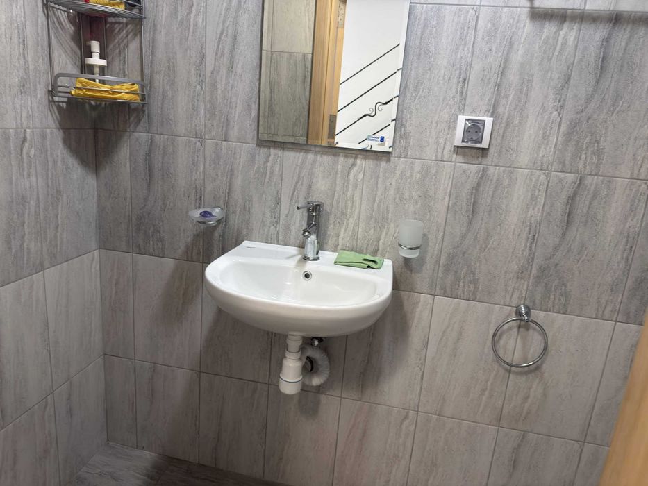 Продава се Мезонет в к.к. Слънчев бряг - 74 кв.м за 1061 €/кв.м - Снимка #4