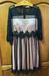 Rochie de ocazie elegantă
