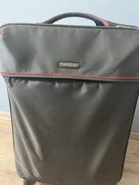 Чемодан samsonite