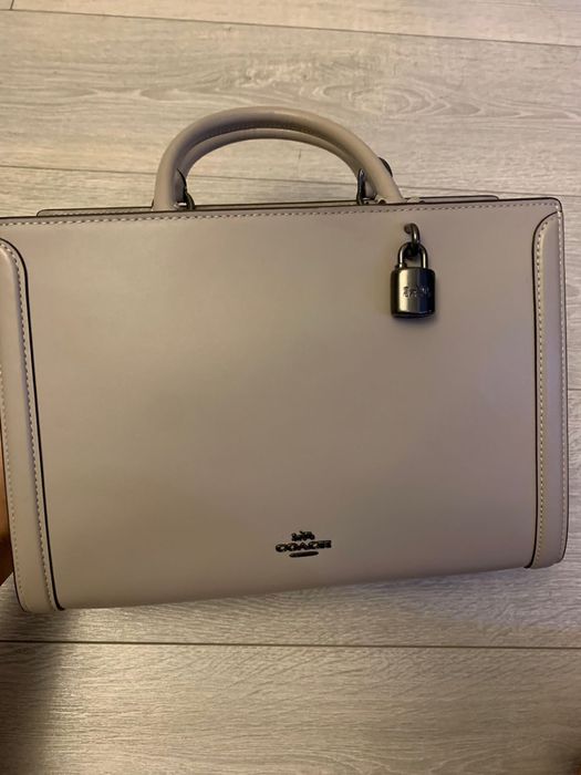 Сумки женские