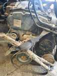 Motor cu cutie ford transit 2000-2006 duratorq v185