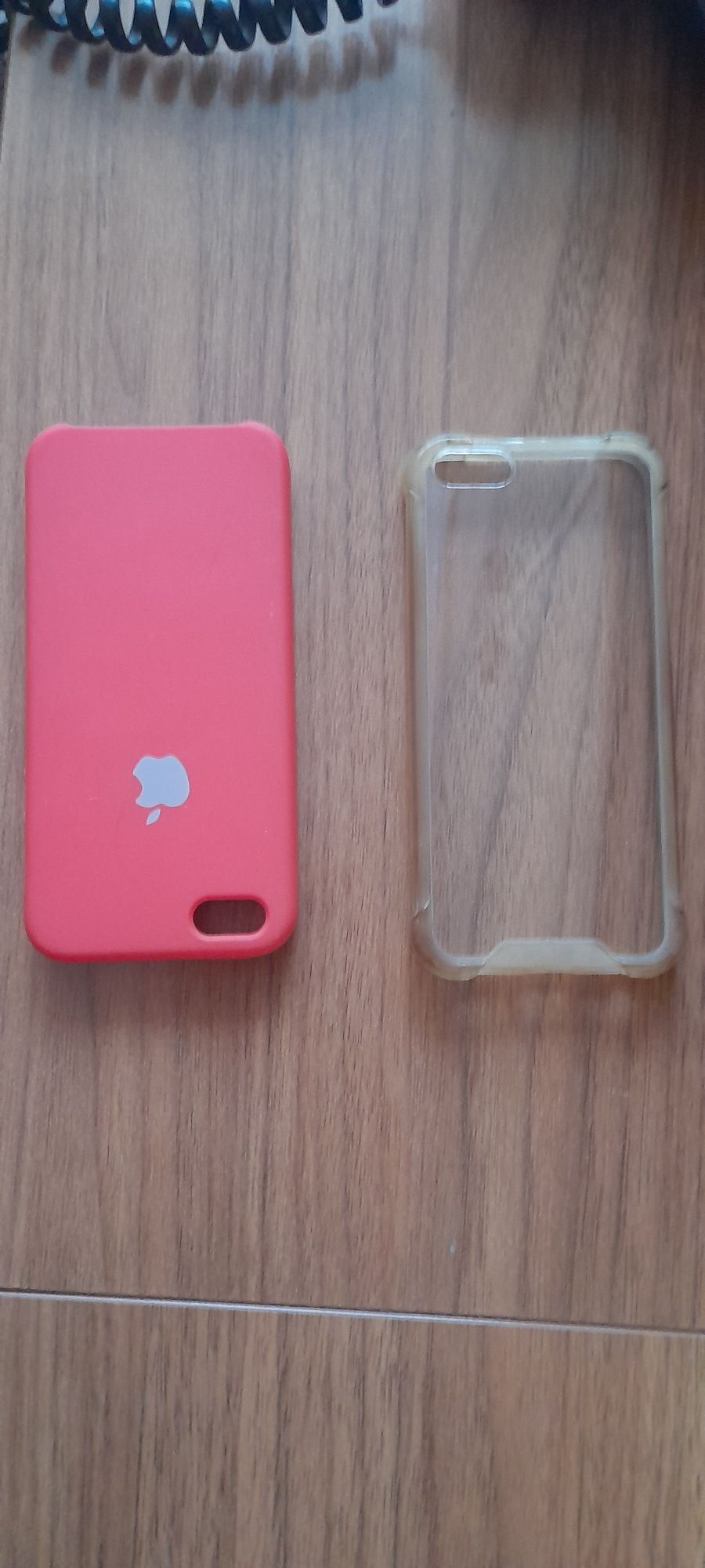 ЧЕХЛЫ для iPhone.  7+;  5; 10 XR; 11 Pro, 13