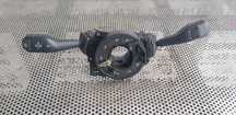 Ansamblu Banda Spira Volan Airbag Maneta Semnalizare Stergatoare BMW Seria 3 E46