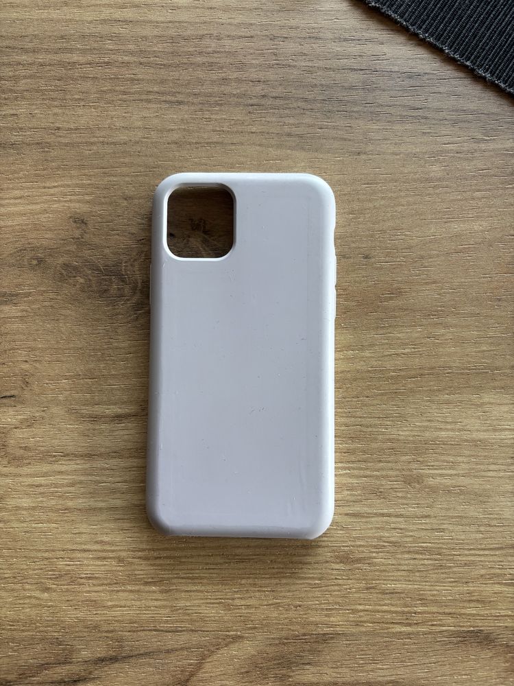Iphone11 Pro 16GB
