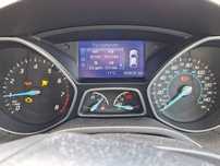 Pompa injectie Ford Focus 3 2012 HATCHBACK 1.0 TC M1DA