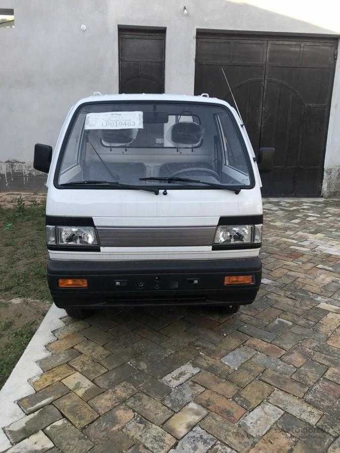 Labo 2025 Nataryus Tekin