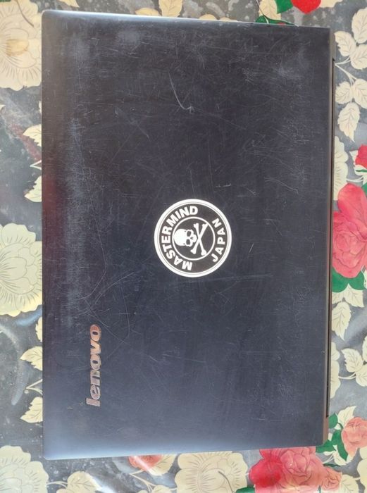 Laptop Lenovo B51-80