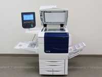 Продаётся Xerox Color 560 сотилади