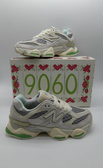 New Balance 9060