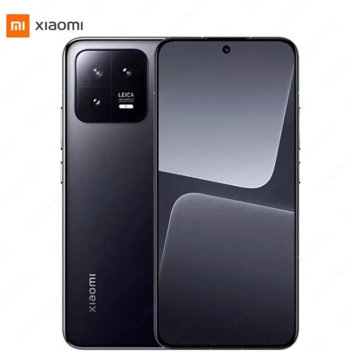 Xiaomi, Redmi muddatli tulov