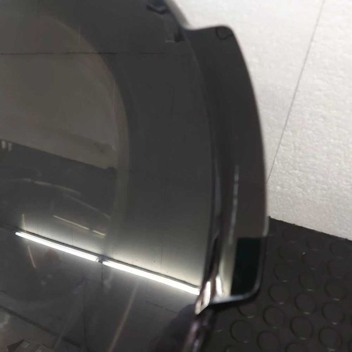 Usa hublou masina de spalat HEINNER HWM-M0914INVA3+ /B1