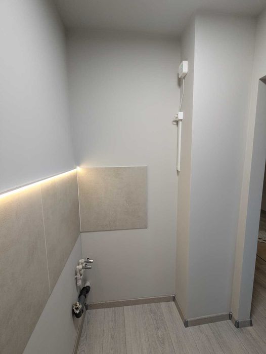 Garsoniera Piata Alba Iulia, Bucuresti - ultracentral