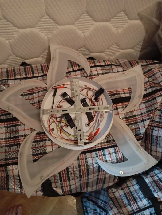 Прадам срочно связи с пириездом