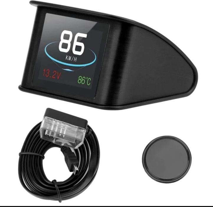 HUD проектор Проекционный P10